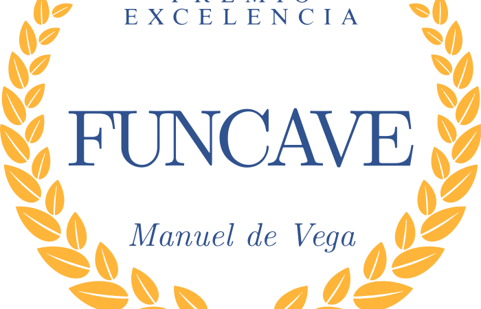 BECAS EXCELENCIA ACAD�MICA 